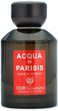 Acqua Di Parisis Essenza Intensa Oud Couture Eau De Parfum - 100ml