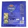 Bikaji Aas Pass Papad 200 gr