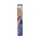 Aquafresh Clean And Flex Toothbrush Soft Medium 1 Piece