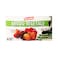 Italia Vegetable Stock Cubes 8g x Pack of 6