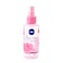 Nivea Rose Water Mist 150ML