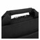Lenovo Toploader, Laptop Bag 15.6" (T215)