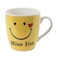 Mug Emoji Assorted Design