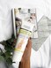 Advanced Clinicals Plant Collagen Hand Cream For Dry Ed Hands. Soothing And Hydrating Hand Cream For Chapped Hands With Aloe Vera, Green Tea, And Shea Butter. Made In The Usa, 8 FL. OZ (237 ml)