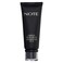 Note Cosmetique Luminous Moisturizing Foundation Tube 04 Sand