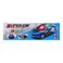 Super Car 3D Light Racing 3+Ages