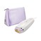 Philips IPL Hair Removal Device BRI863 