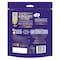 Cadbury Dairy Milk Plain Chocolate Sharing Pack, 168g