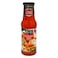 Exotic Food Authentic Thai Spring Rolls Sauce 250ml