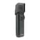 Panasonic ER2031K7211 Rechargeable Beard And Hair Trimmer Black