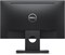 Dell E1916HV VESA Mountable 19&quot; Screen LED-Lit Monitor