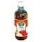 Virginia Green Garden Apple Cider Vinegar 473ml