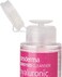 Sesderma Up Removers, 200 ml