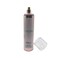 Emper Coral Bella For Women 250ml