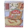 Laziza International Kajoor Kheer Rice Pudding 155 gr