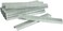 Generic Fis Stapler Pins No.26/6 Size, 5000 Staples, Fssn265000