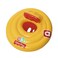 BEST W 69CM SWIM SAFE RING BABY SEA