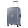 American Tourister Hundo Spinner Hard Trolley Flintstone 81cm