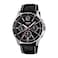 Casio - Analog Dial MTP-1374L-1AVDF Watch For Men