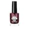 Golden Rose City Color Nail Lacquer No:56