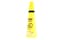 UHU TWIST AND GLUE 90 G