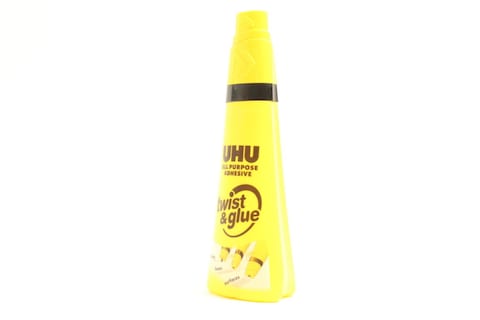 UHU TWIST AND GLUE 90 G
