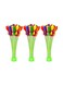 Generic 111-Piece Water Balloon Set