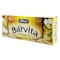 Manji Barvita Crispbread Biscuits 200g