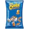 Cheetos Twisted Cheese Chips, 150g