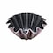 My Choice Non-Stick Brioche Mold - Size 18