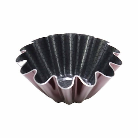 My Choice Non-Stick Brioche Mold - Size 18