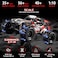 SAM Toys - R/c High Speed Hobby Line