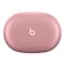 Beats Studio Buds Plus Truly Wireless Bluetooth In-Ear Earbuds With Charging Case Pink