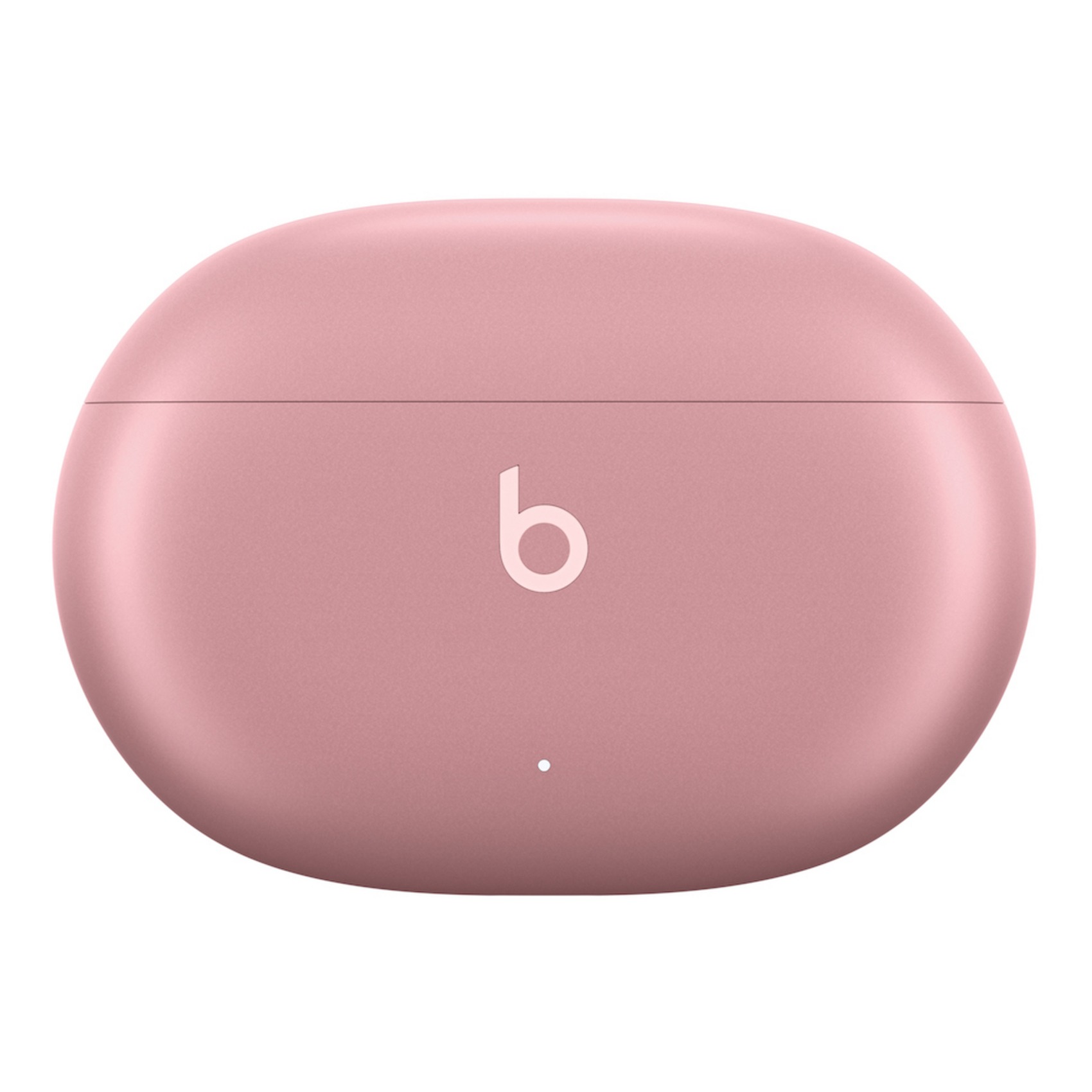 Beats Studio Buds Plus Truly Wireless Bluetooth In-Ear Earbuds With Charging Case Pink