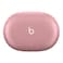 Beats Studio Buds Plus Truly Wireless Bluetooth In-Ear Earbuds With Charging Case Pink