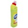 Domex Lemon Explosion Toilet Cleaner 500ml