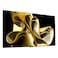 LG M3 Series Evo 77-Inch UHD Smart OLED TV OLED77M36LA Black