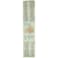 SENSODYNE TPASTE WHITE 75MLX2 12%OF