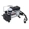 Air Compressor Electronic Single 12V