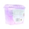 Big D Fresh Lavender Moisture Absorber And Freshener