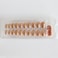 False Nails for Nail Salons and DIY Art（24pcs/set） (04)