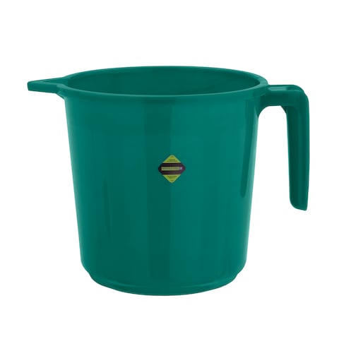 Royalford Royal Mug - 1000ml