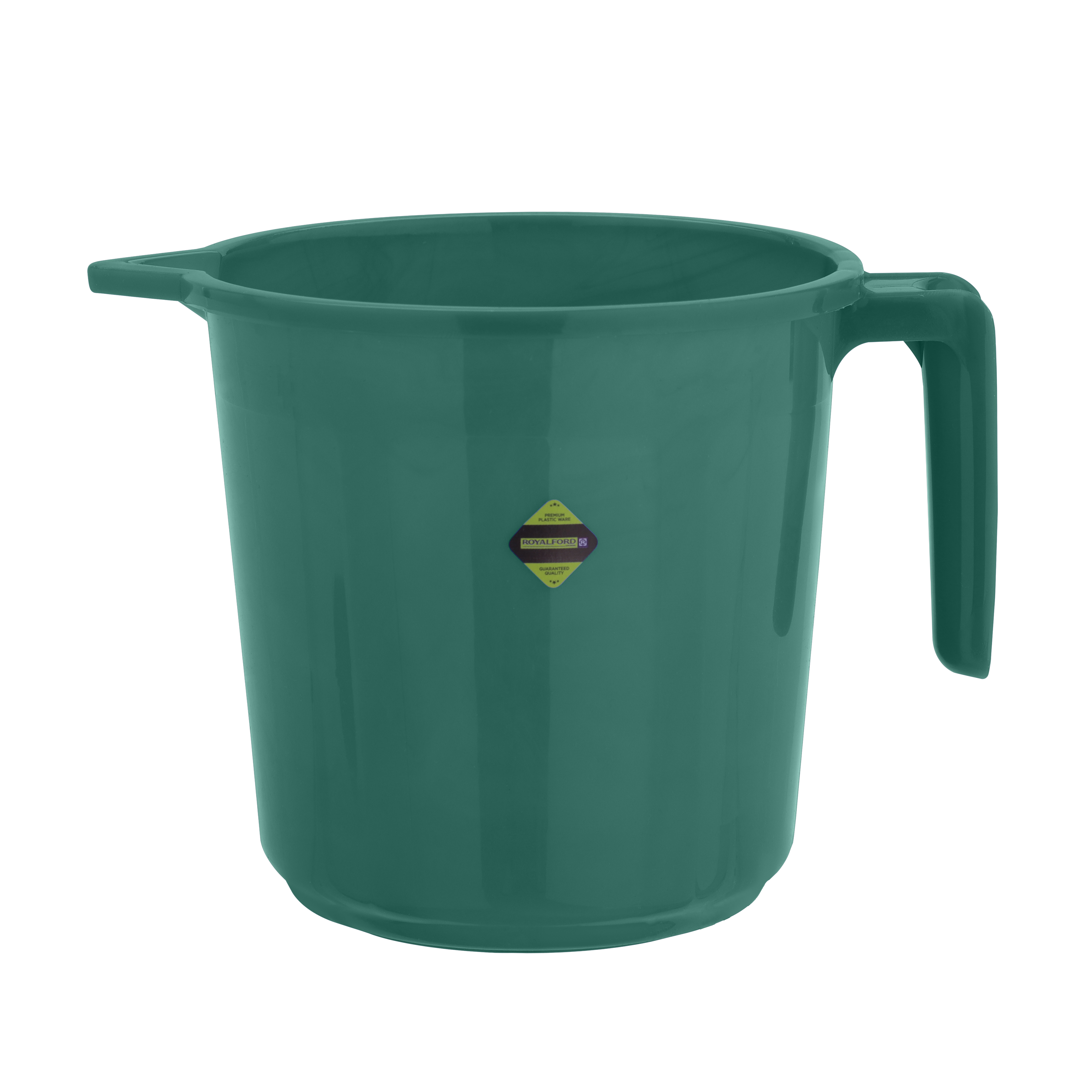 Royalford Royal Mug - 1000ml