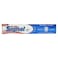Signal Cavity Fighter Toothpaste + Charcoal Toothpaste - 120 ml