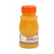 Baladna Orange Juice 180ml