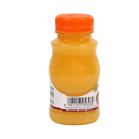 Baladna Orange Juice 180ml