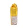 Schar Flour Mix 1kg
