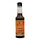 Lea &amp; Perrins Worcestershire Sauce 150ml