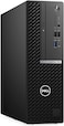 Dell OptiPlex 7080 - SFF - Intel Core i7-10700