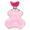 Instyle Perfume Serene W-100Ml